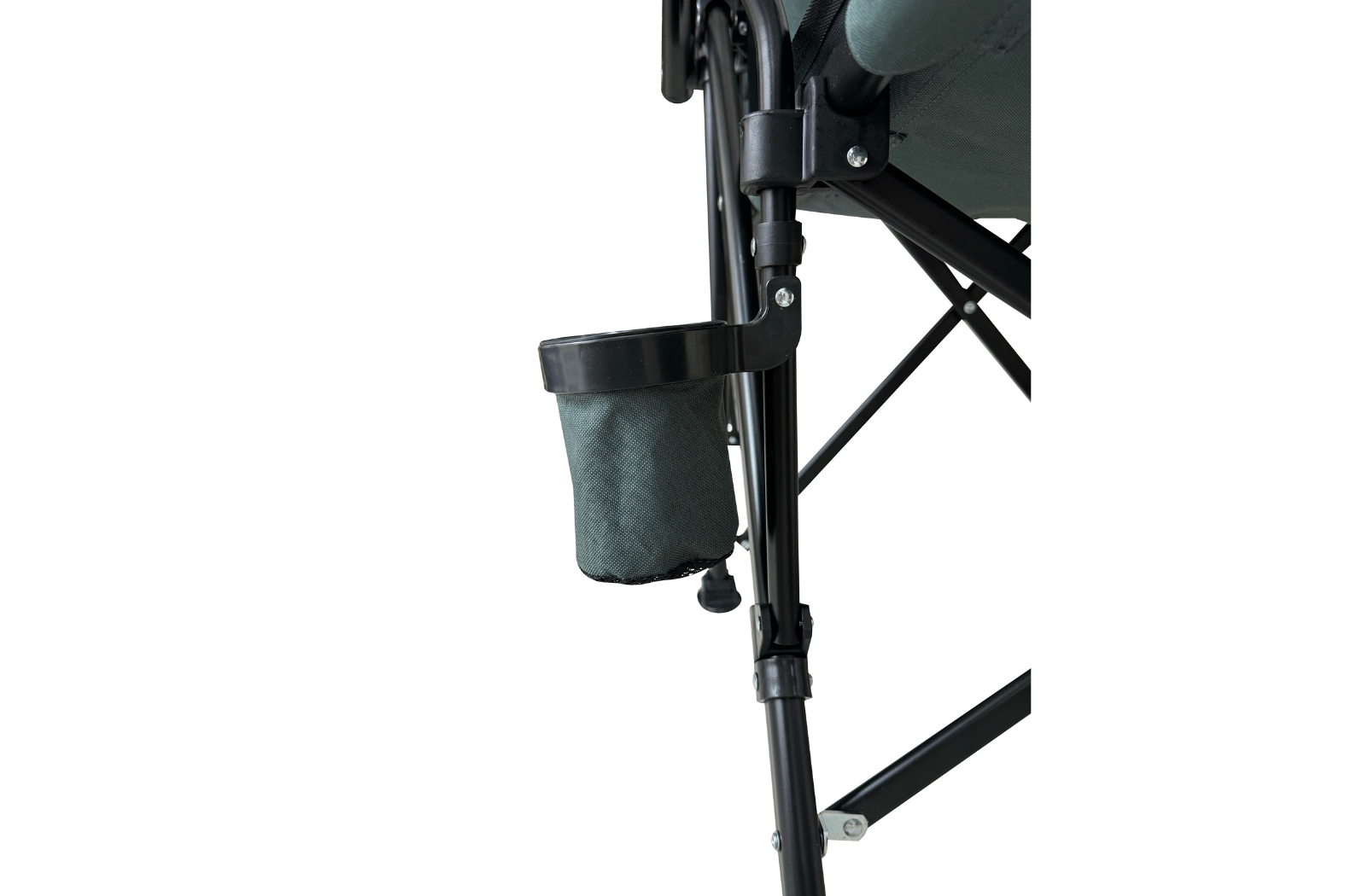 Camp Pro Mars Deluxe Camping Chair (4).png