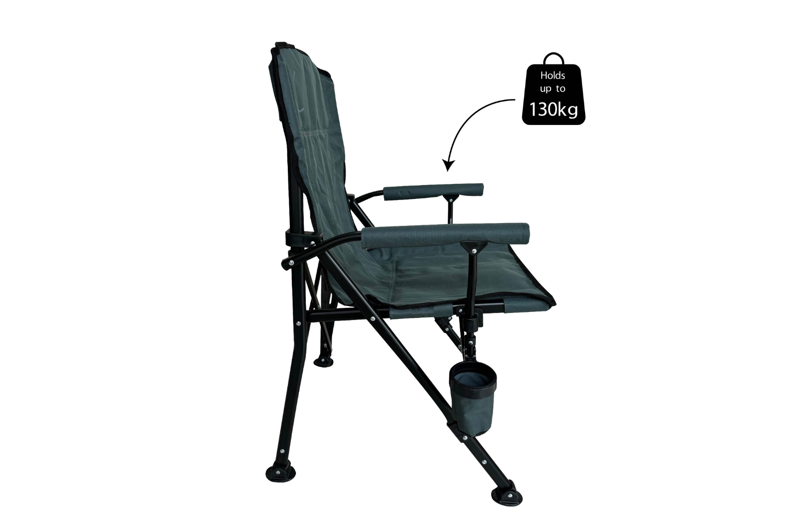 Camp Pro Mars Deluxe Camping Chair (3).png