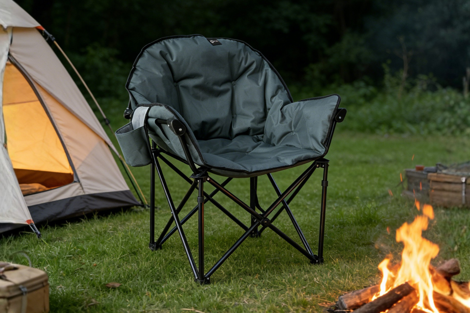 Camp Pro Jupiter  XL Tub Chair (4).png