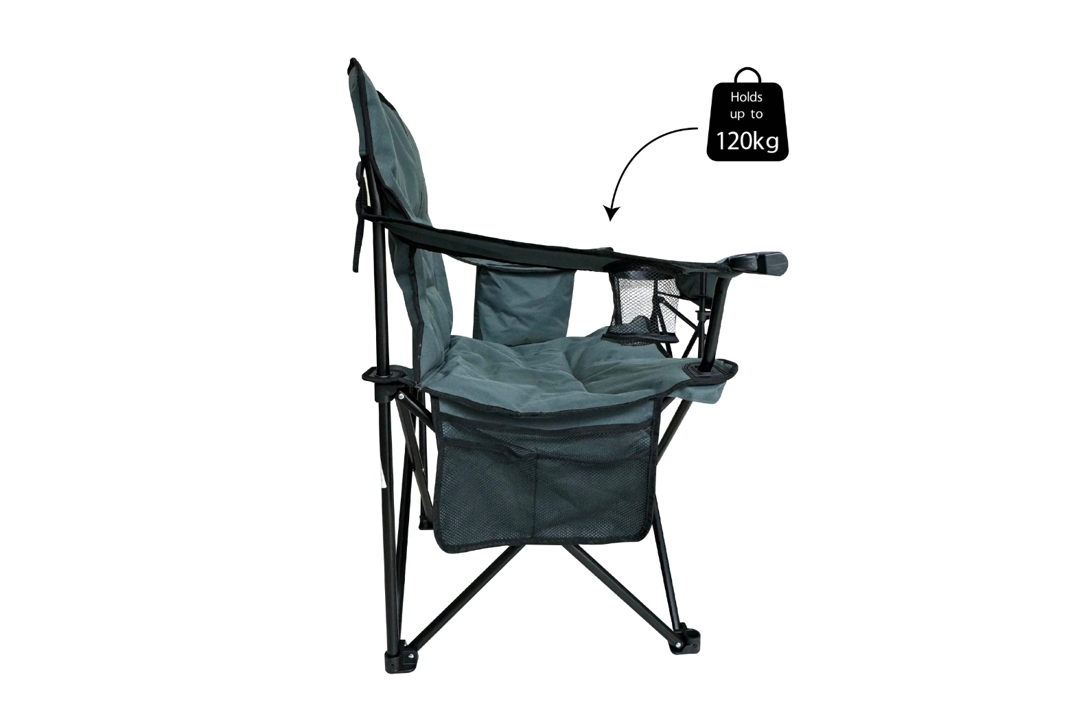 Camp Pro Neptune Folding Camping Chair (3).png