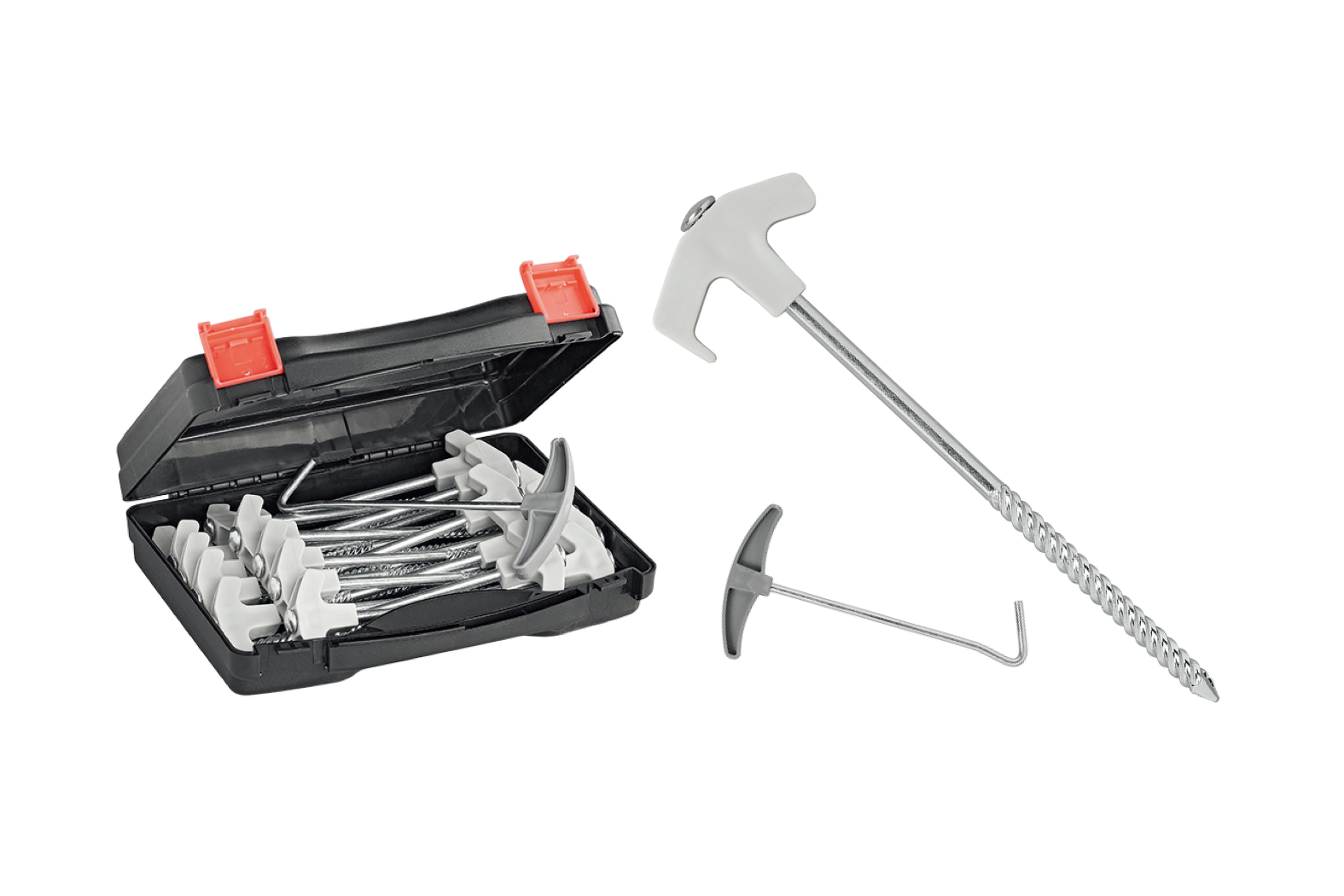 70178-20pk-Pegs-with-peg-puller.png