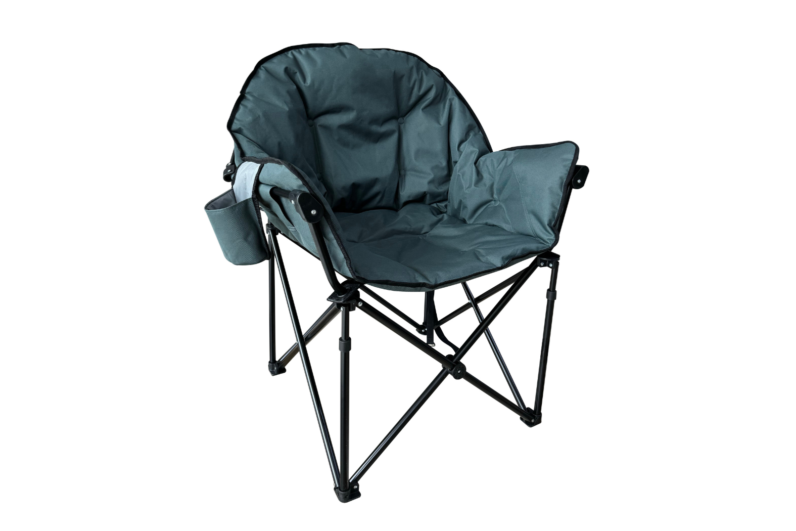 Camp Pro Jupiter XL Camping Chair