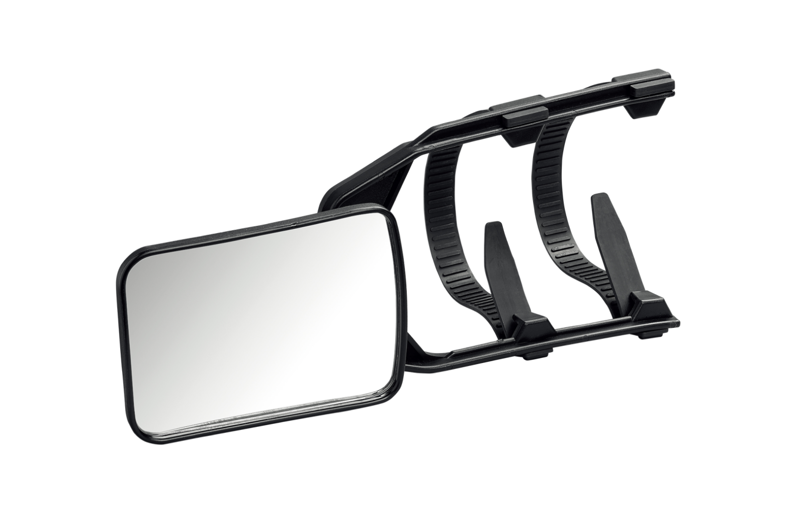 70188-Towing-Mirror-150110mm-3.png