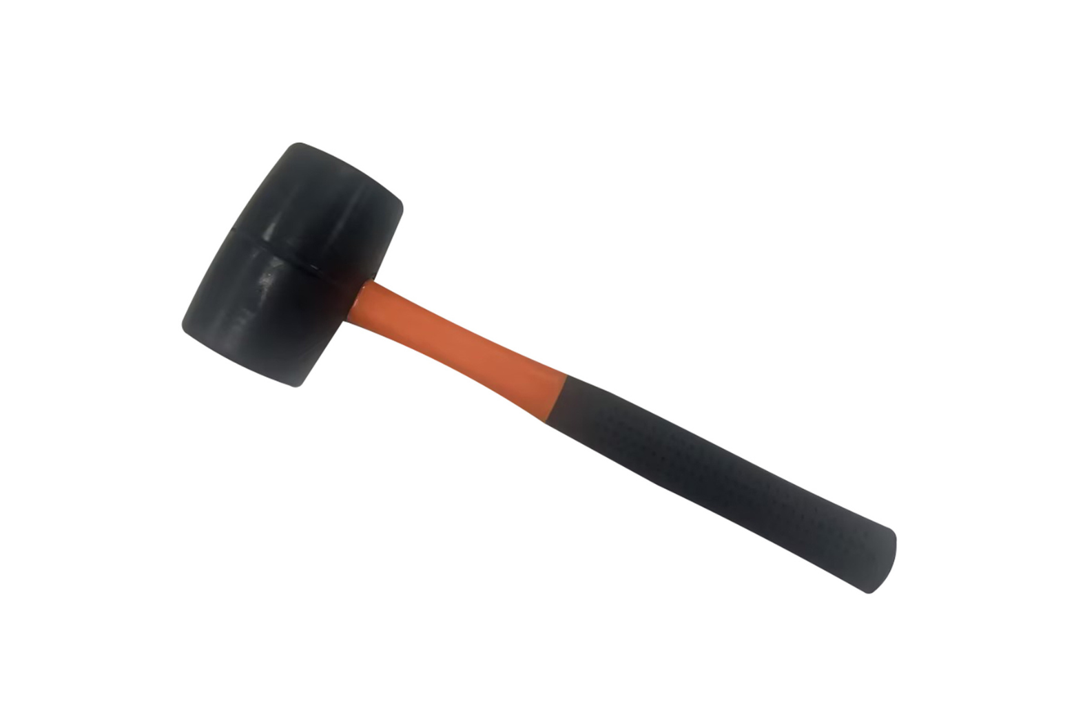 Camp-Pro-17Oz-Yellow-Rubber-Mallet.png