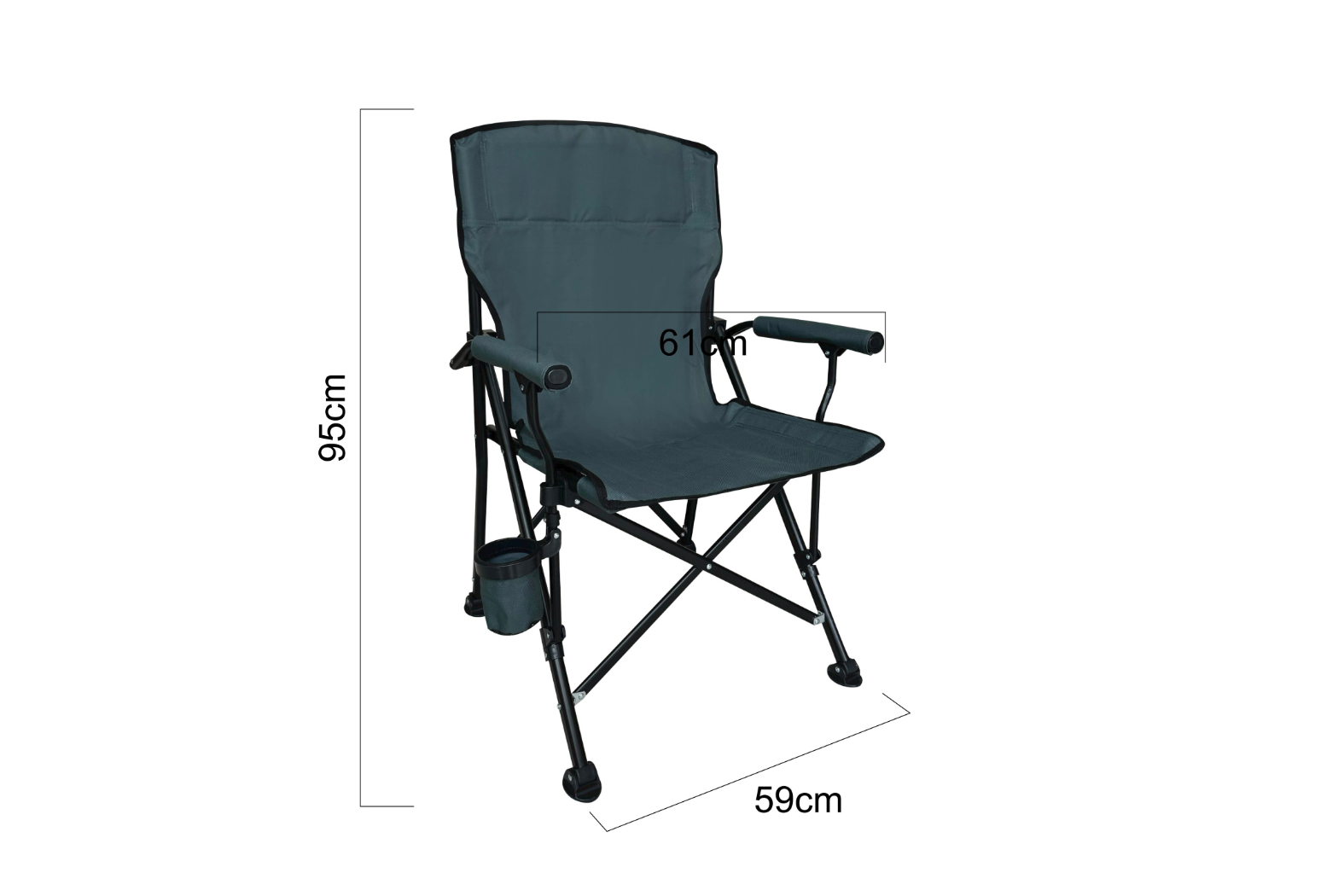 Camp Pro Mars Deluxe Camping Chair (2).png