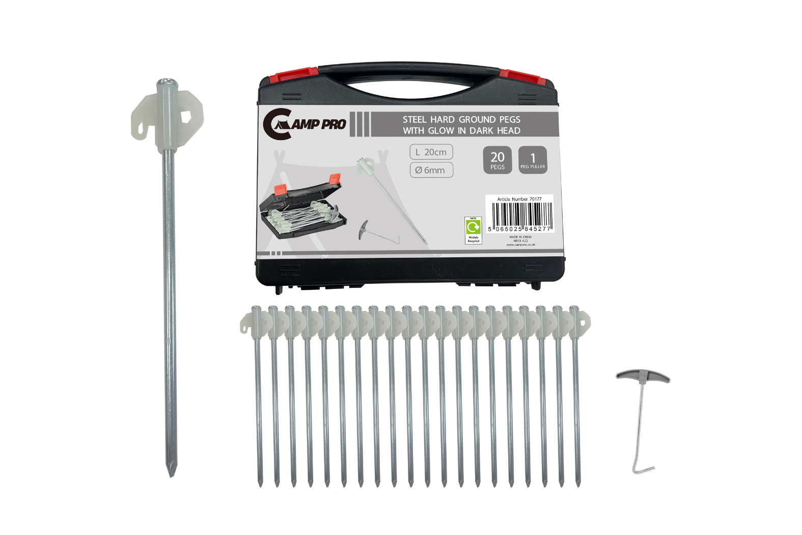 70177-20pk-Peg-20cm-x-7mm-2.png