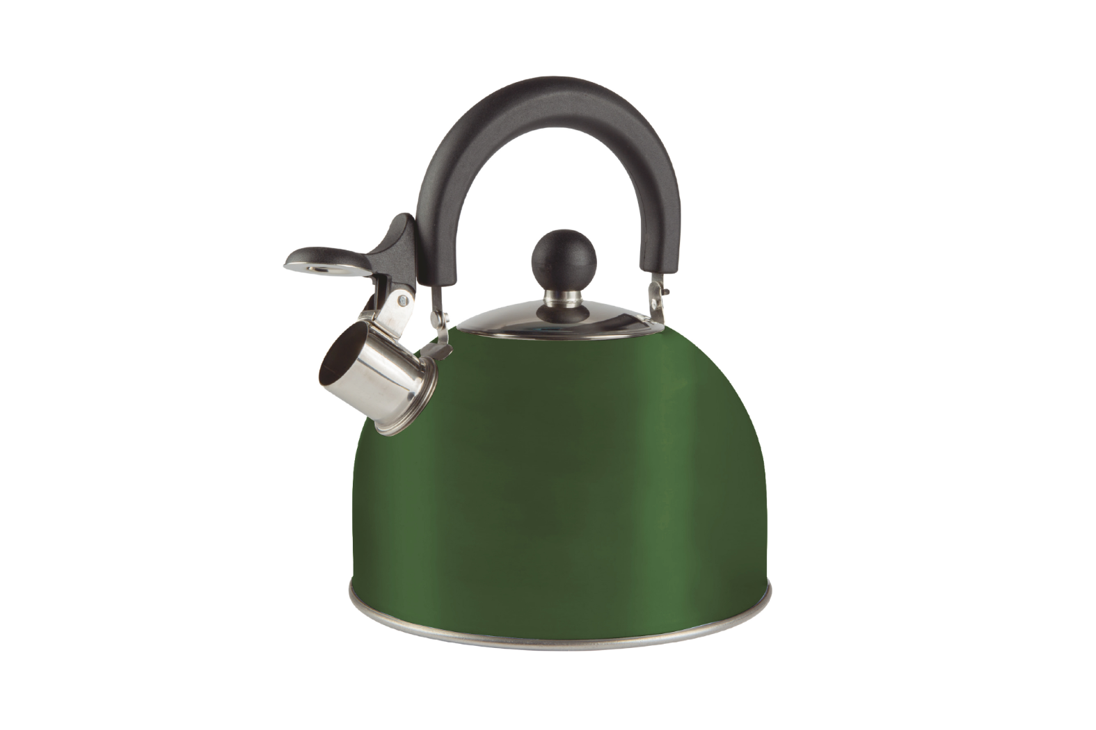 Camp-Pro-Green-2Ltr-Whistling-Kettle.png