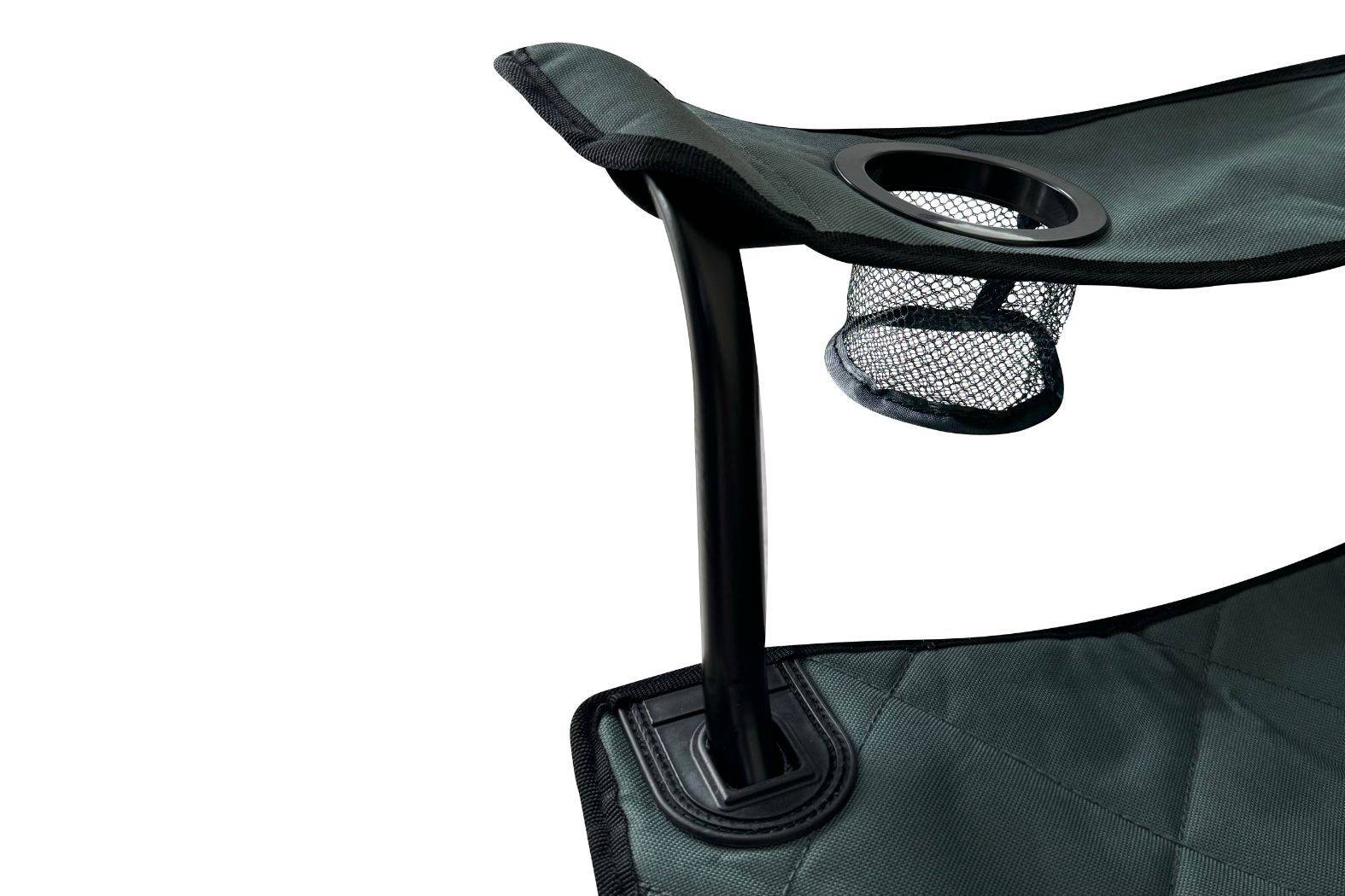 Camp Pro Venus High Back Camping Chair (4).png