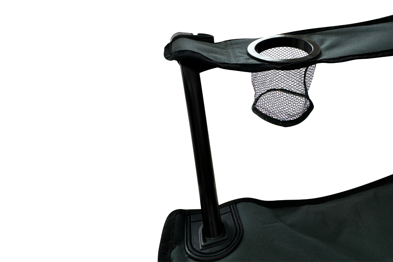 Camp Pro Neptune Folding Camping Chair (4).png