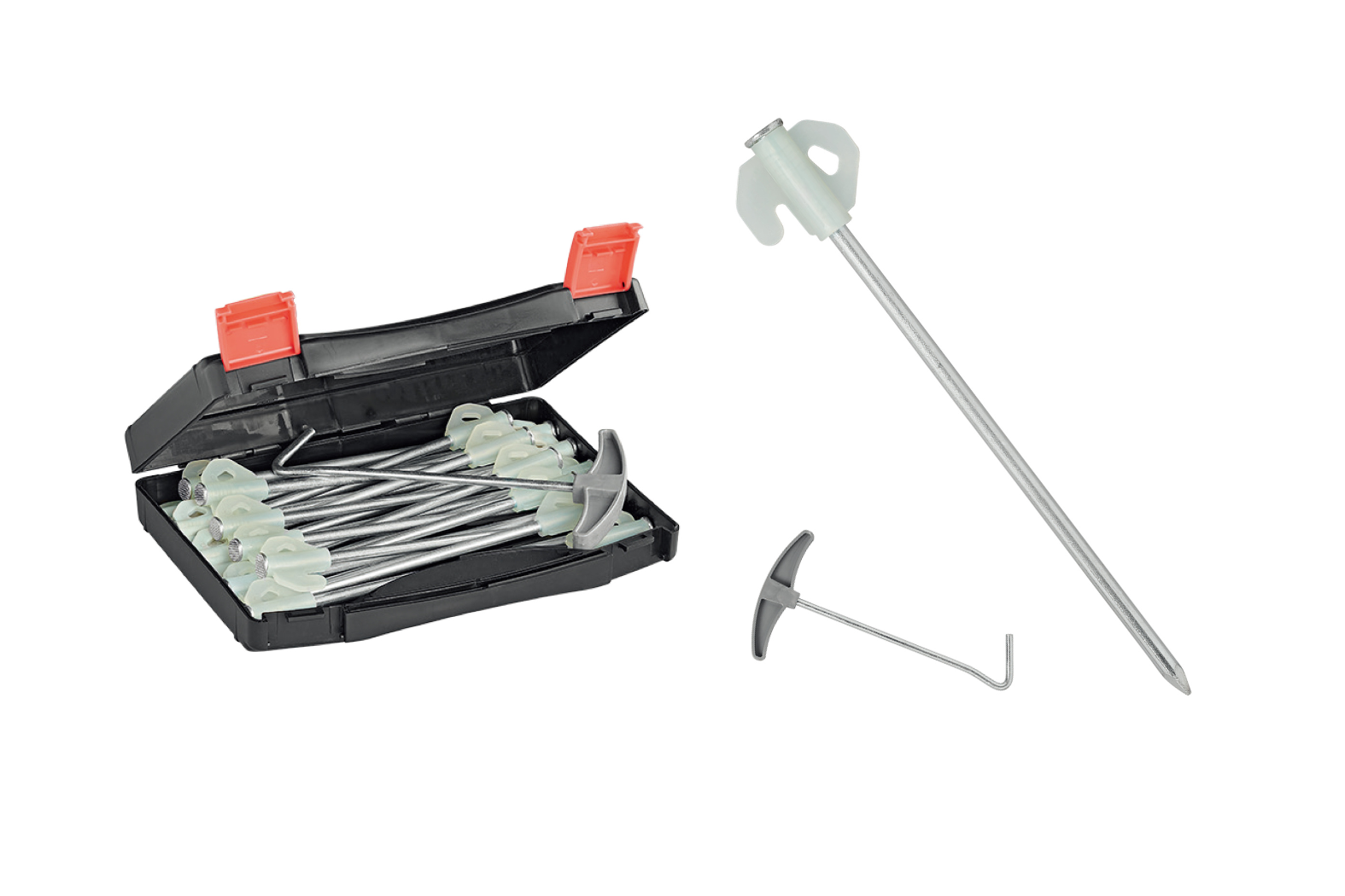 70177-20pk-Peg-20cm-x-7mm.png