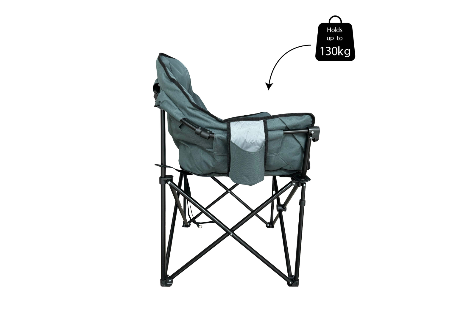 Camp Pro Jupiter  XL Tub Chair (3).png