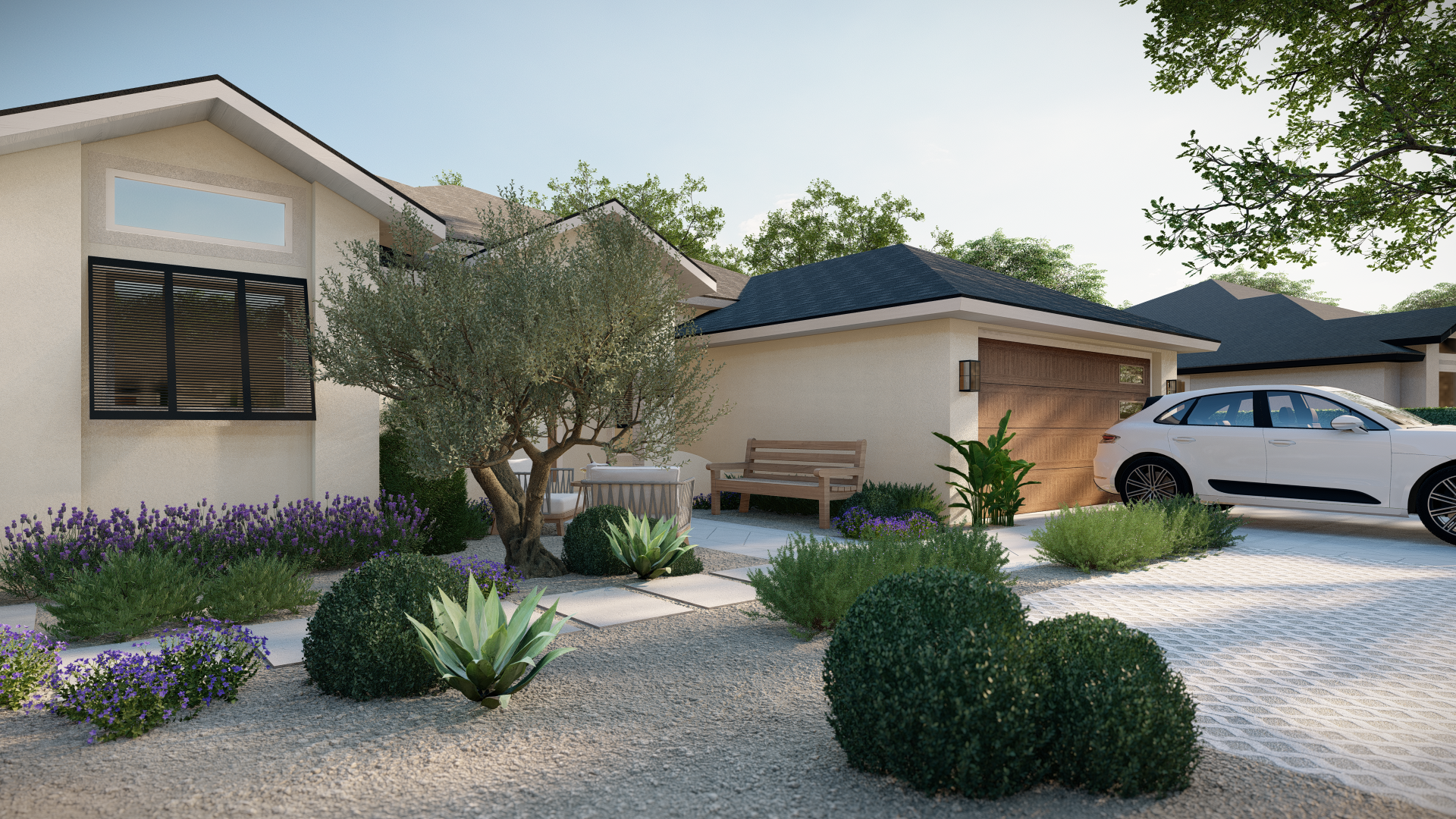 1860CC_HGD_REV5_3 - Photo.png