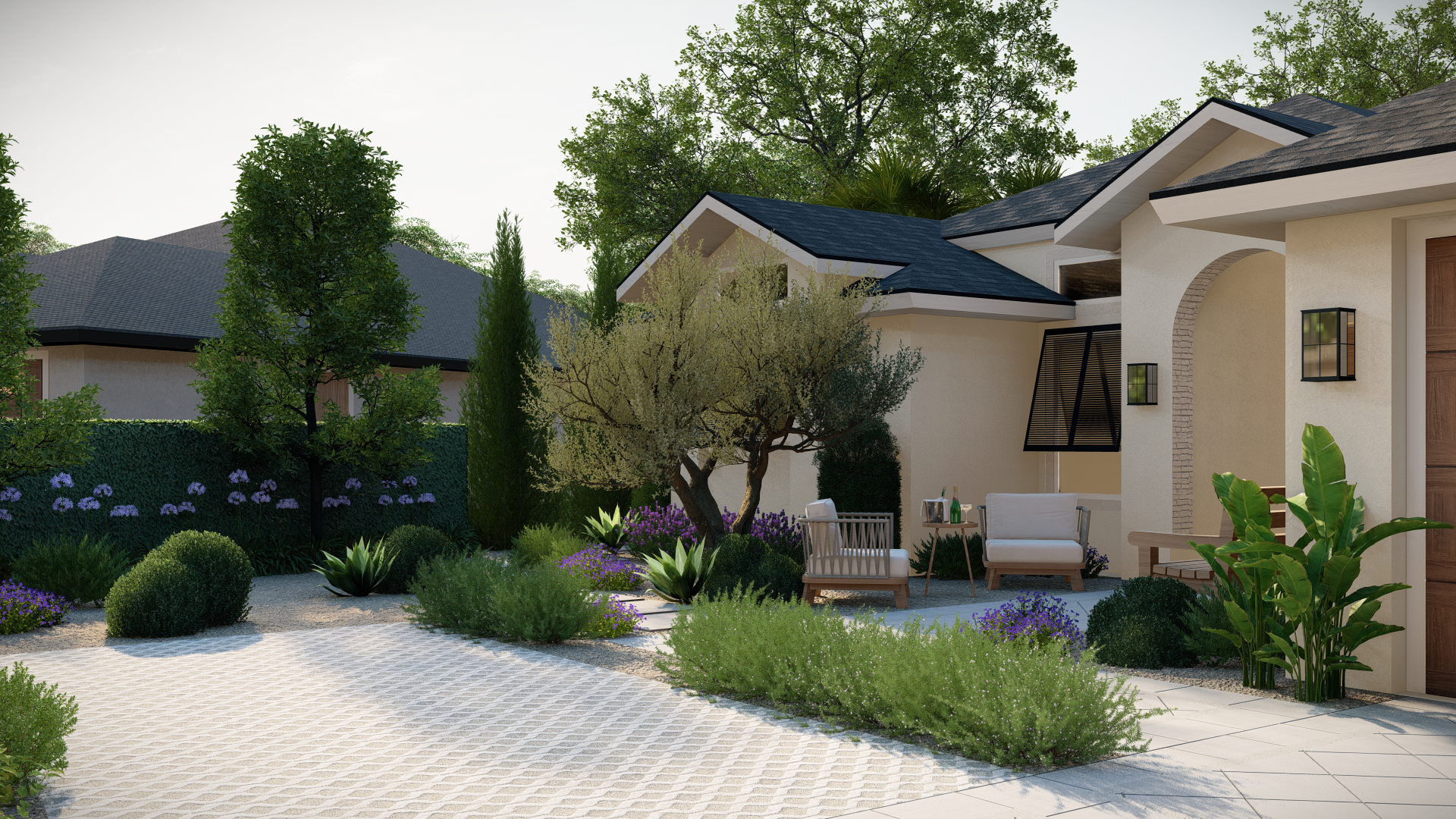 1860CC_HGD_REV4_2 - Photo.png