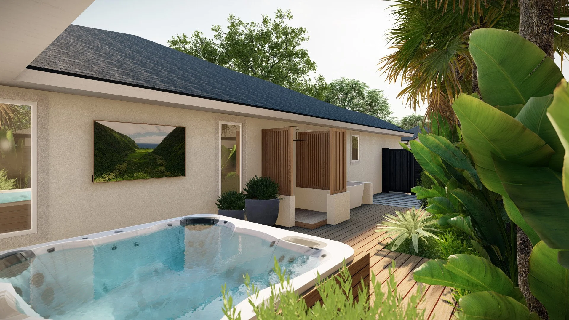 1860CC_HGD_REV5_11 - Photo.jpg