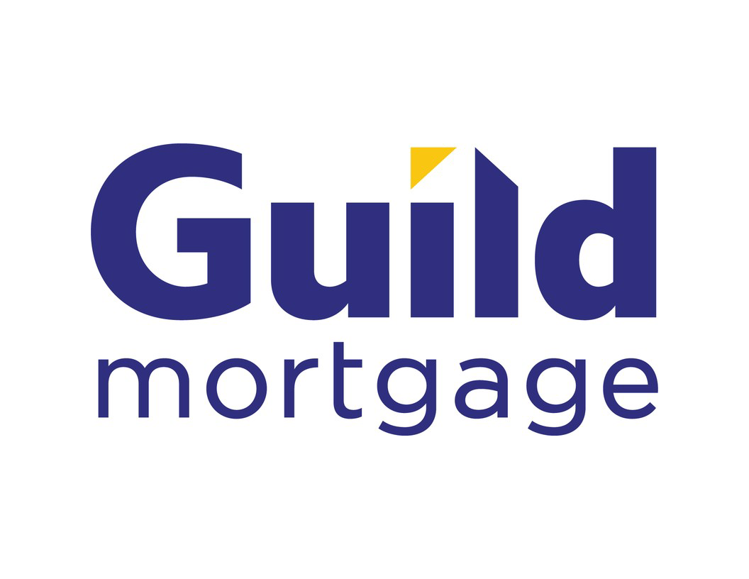 Guild Logo USE.png