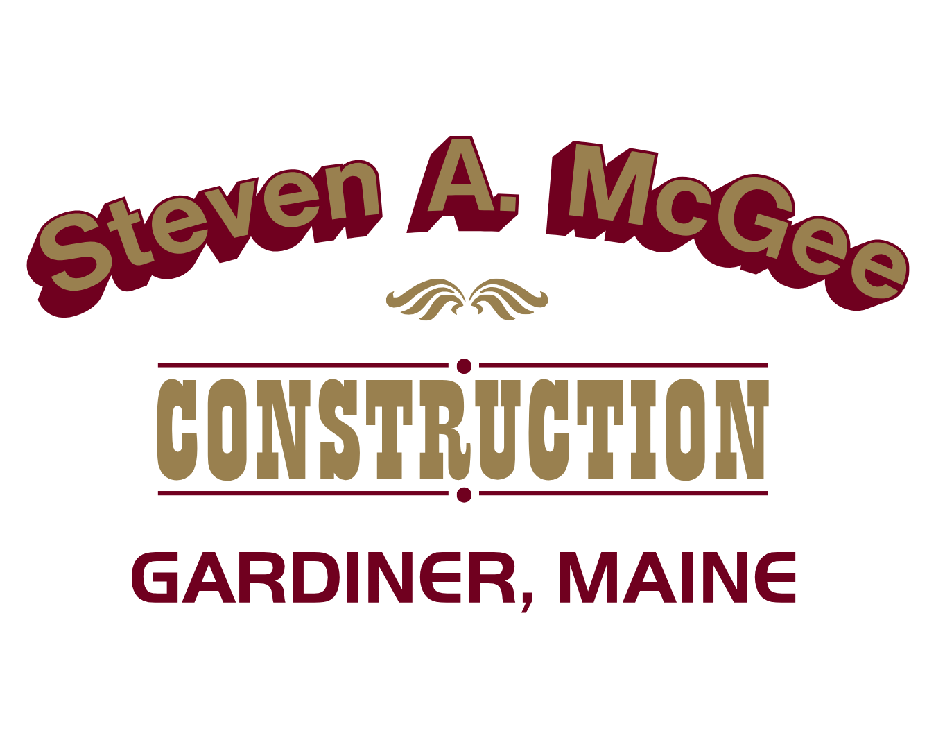 McGee-Logo.pdf (1).png