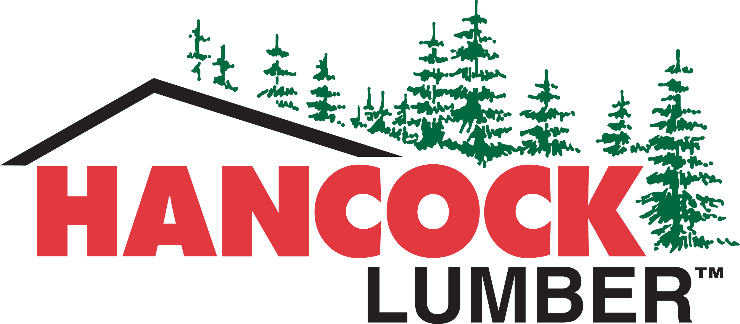 HancockLumber_logo_color.png