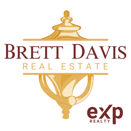 BDRE Transparent Background.png