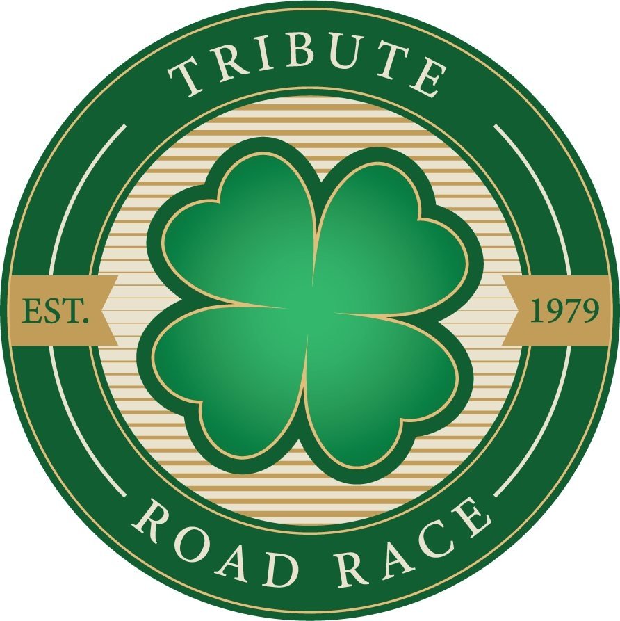 Clinton Tribute Community Foundation