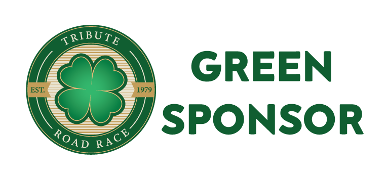 Green Sponsorship