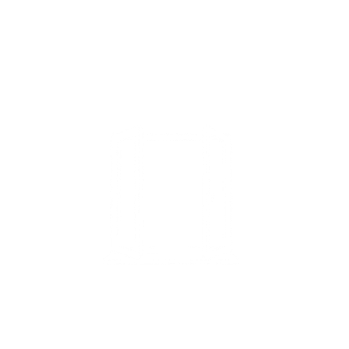 Misty Morning Stories