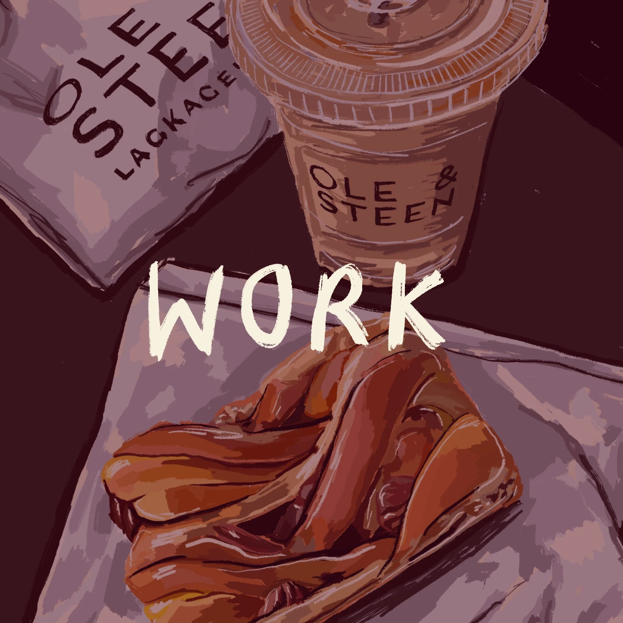 Untitled_Artwork 14.jpg