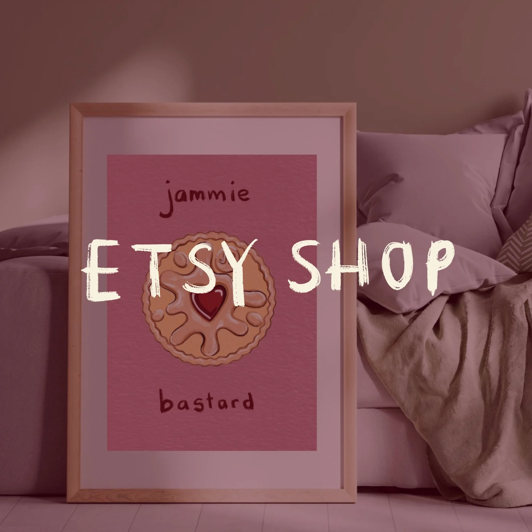 Untitled_Artwork 11.jpg