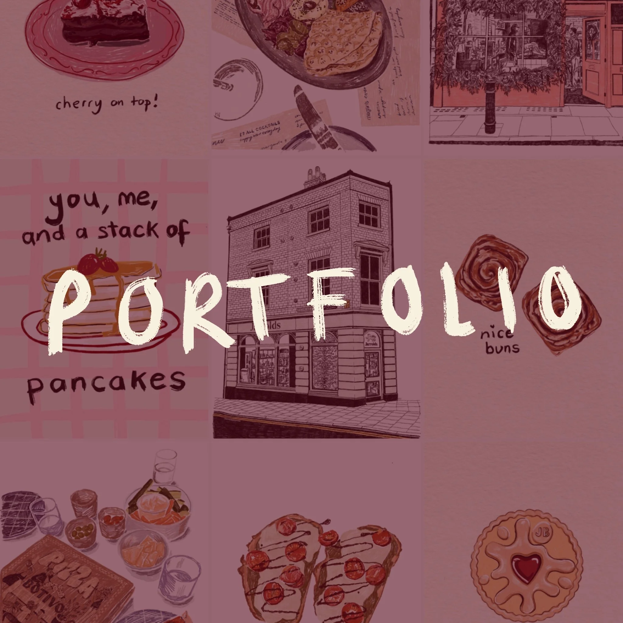 Untitled_Artwork 15.jpg