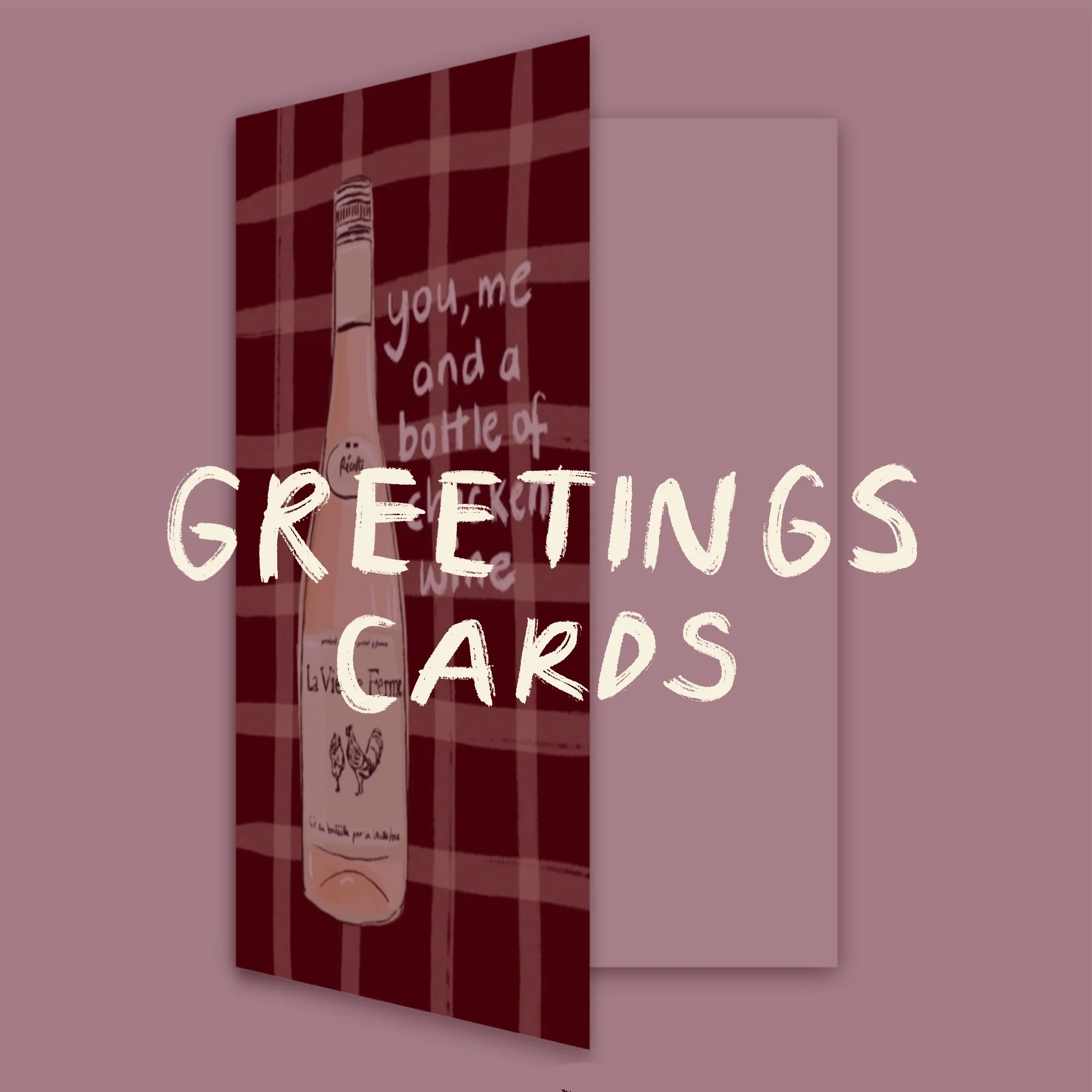 Untitled_Artwork 10.jpg