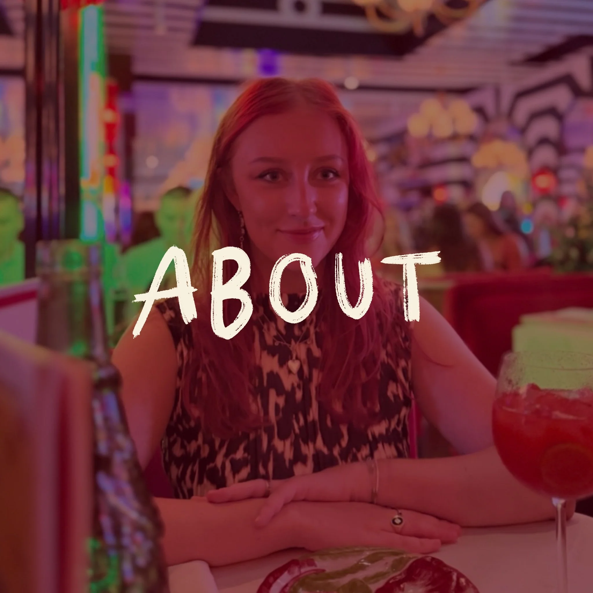 Untitled_Artwork 13.jpg