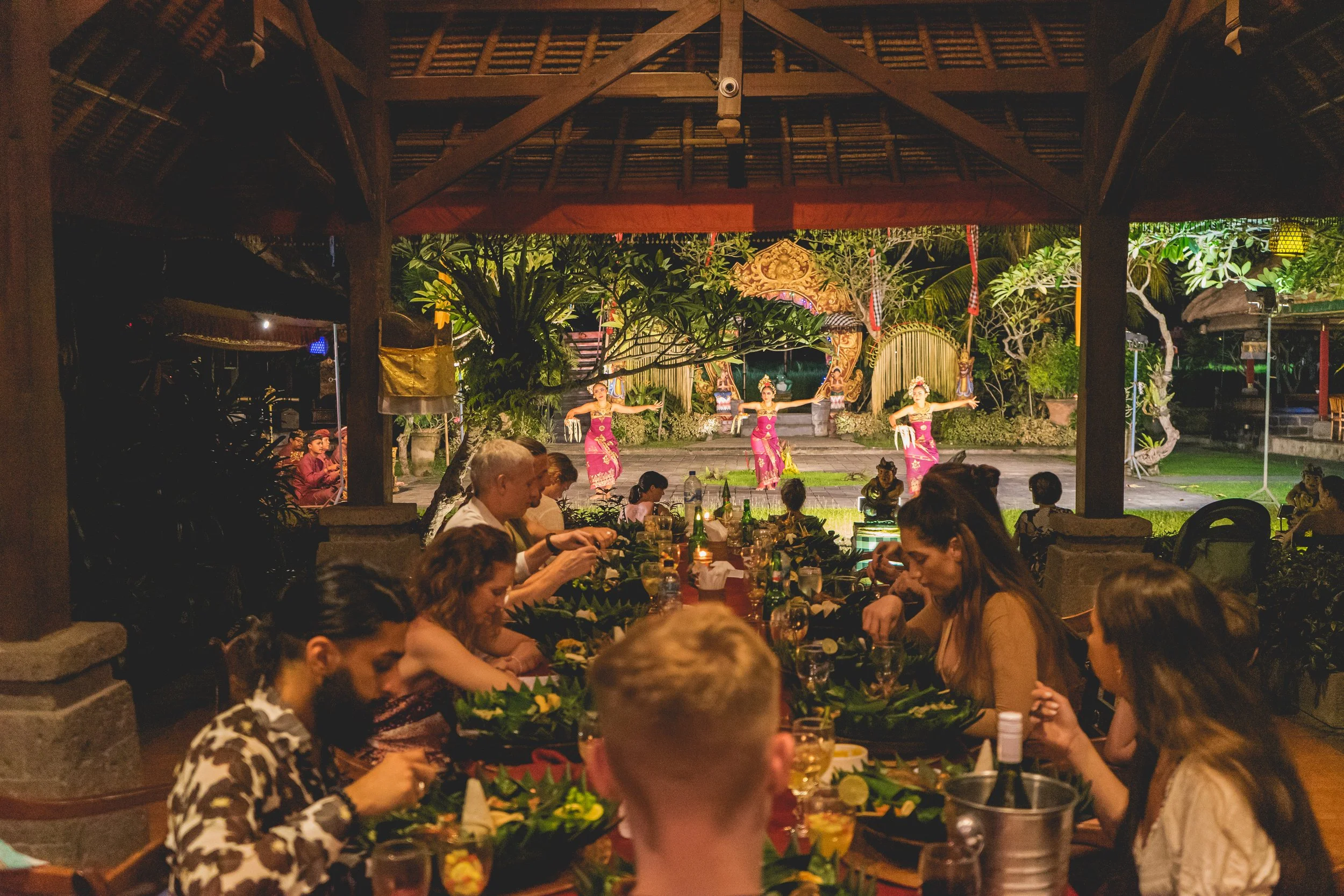 Anna Yoga Therapies-196.jpg