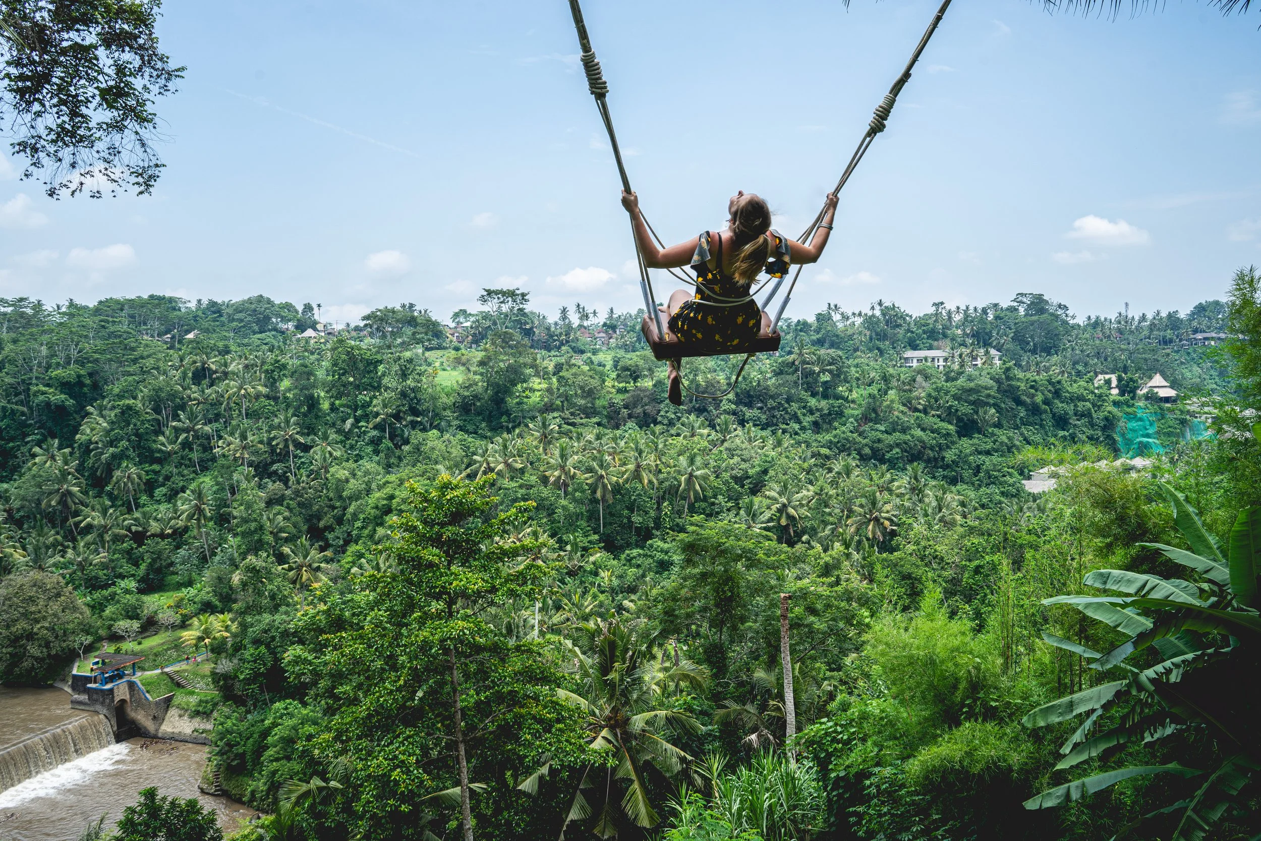 Anna Yoga Therapies-232.jpg