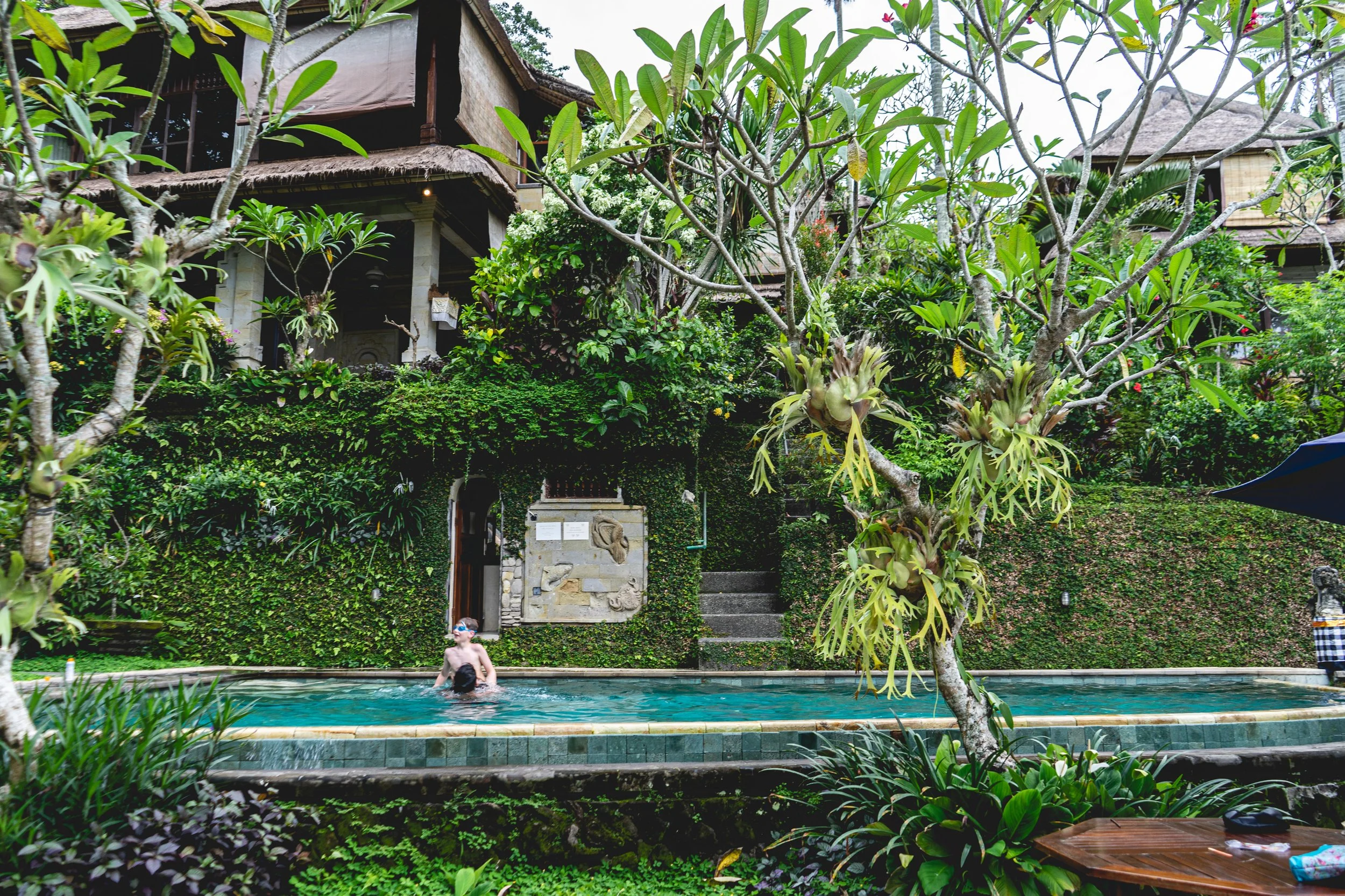 Anna Yoga Therapies-272.jpg