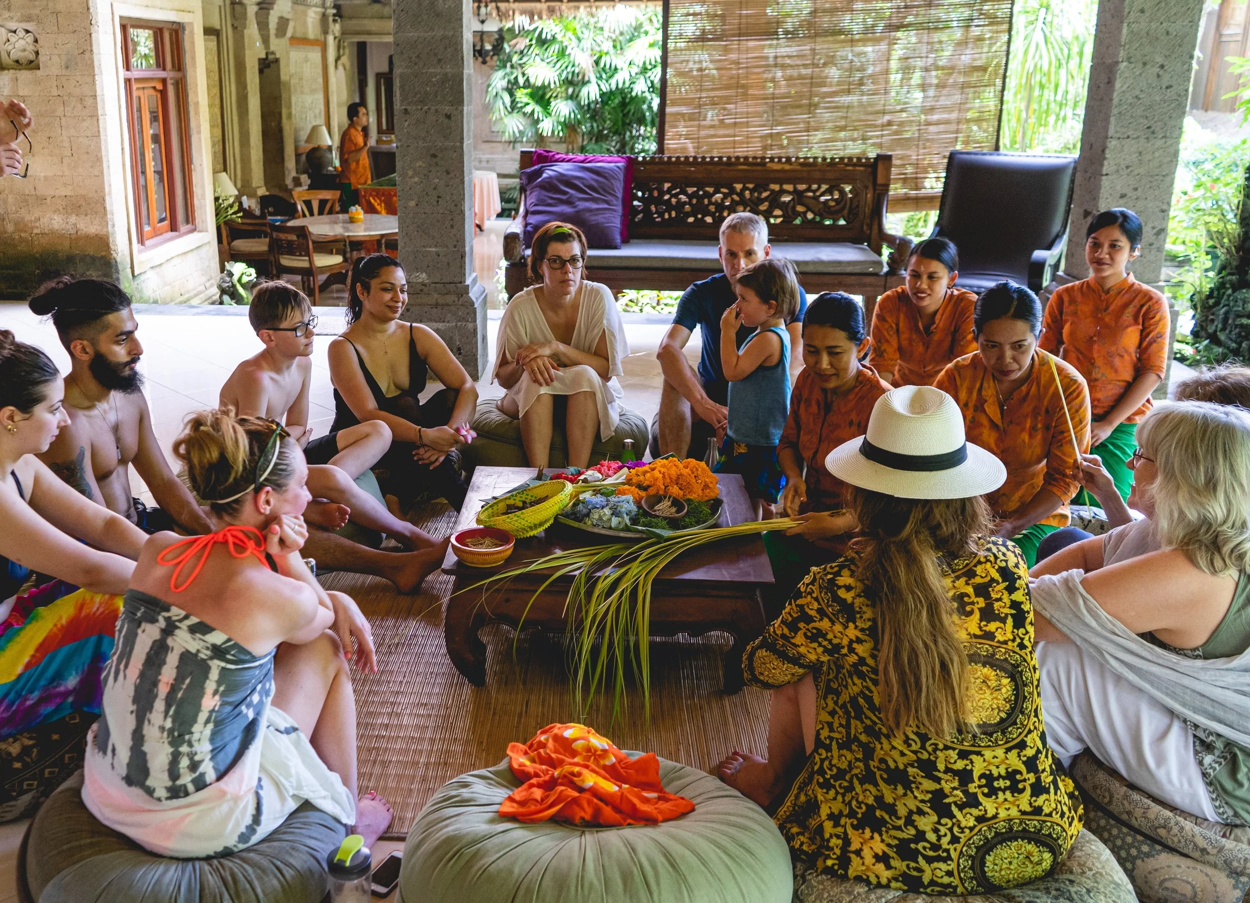 Anna Yoga Therapies-152.jpg