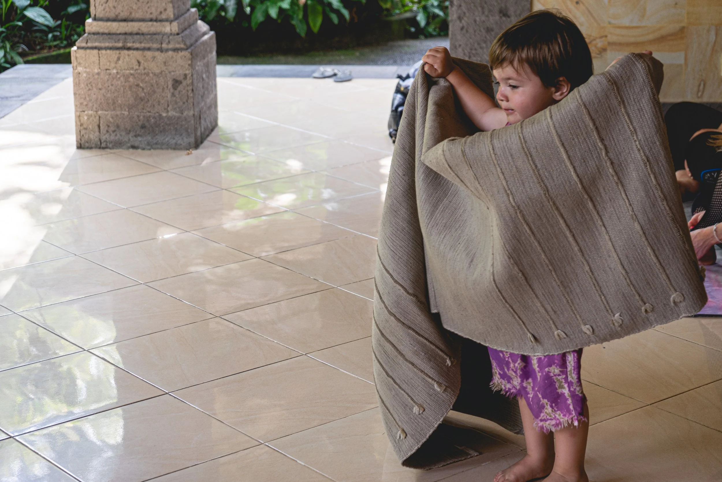 Anna Yoga Therapies-76.jpg