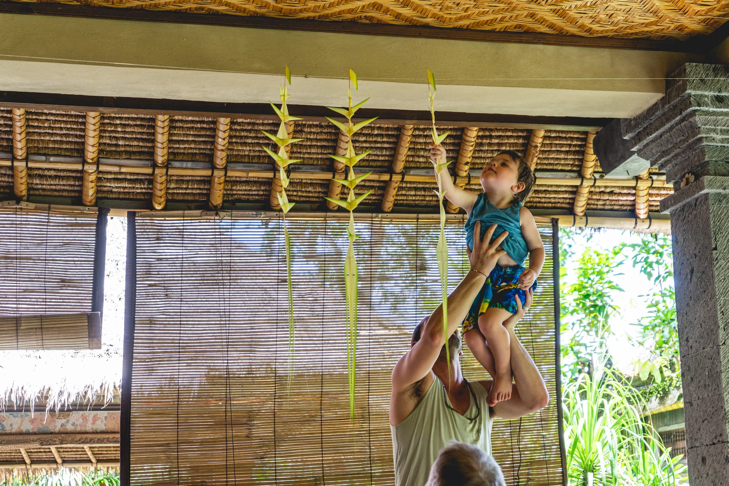 Anna Yoga Therapies-176.jpg