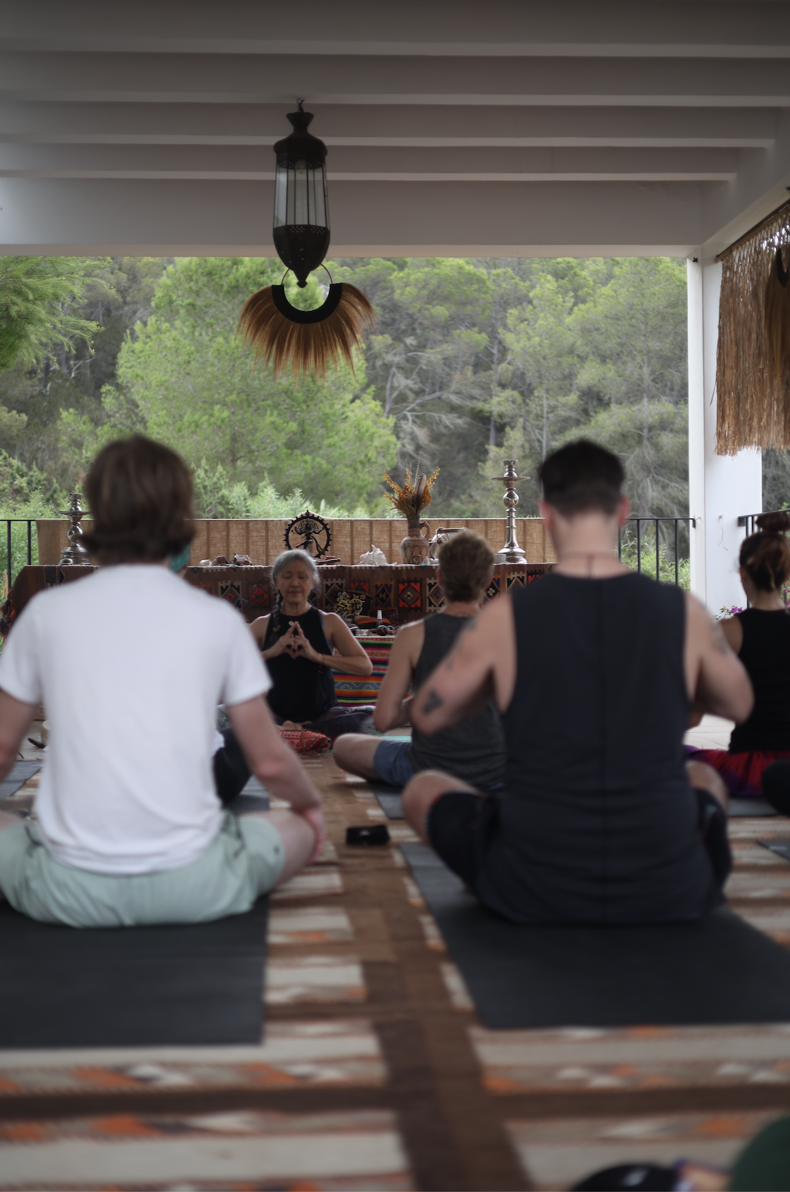 Screenshot 2026-01-25 at 12.20.18.png