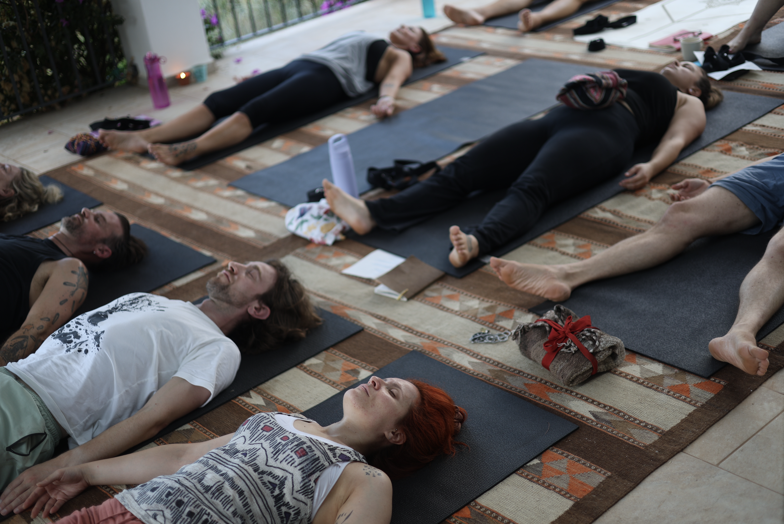 Screenshot 2026-01-25 at 12.20.33.png