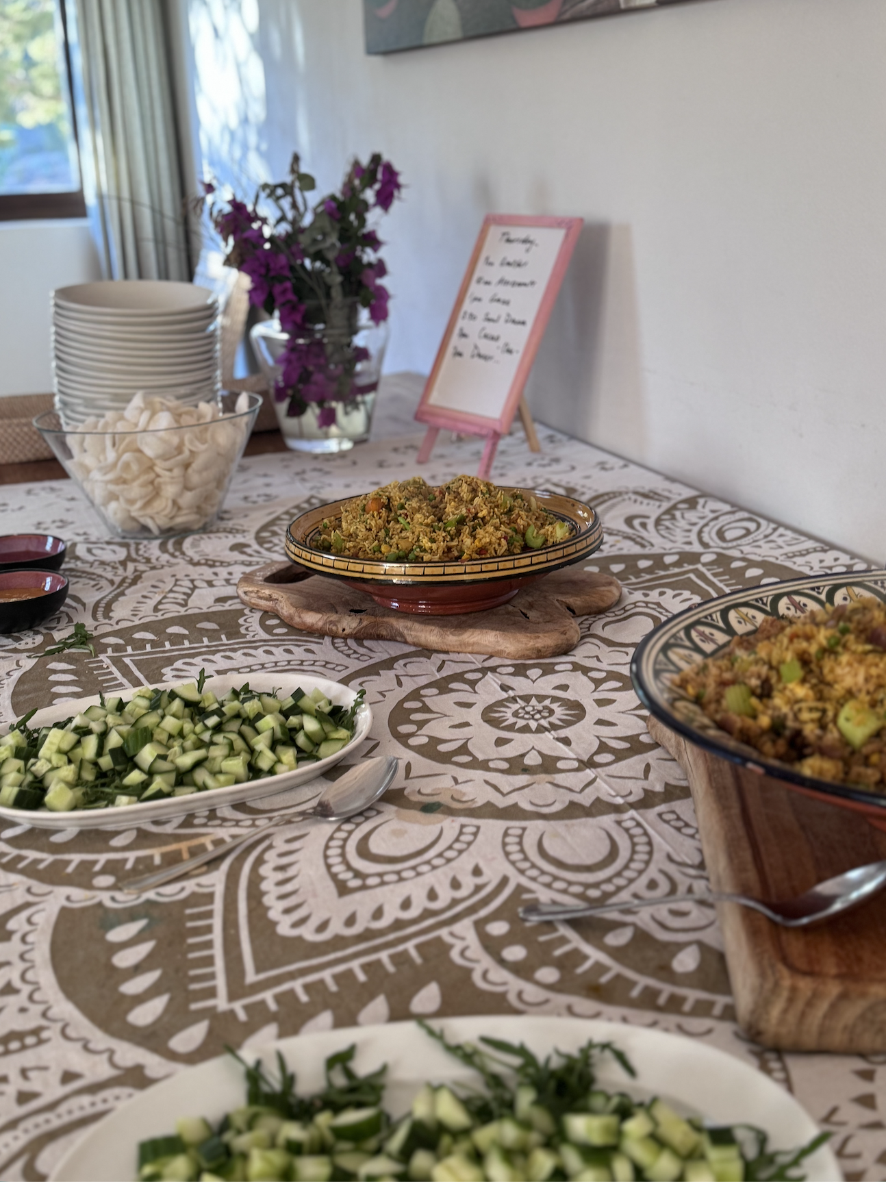 Screenshot 2026-01-25 at 12.21.17.png