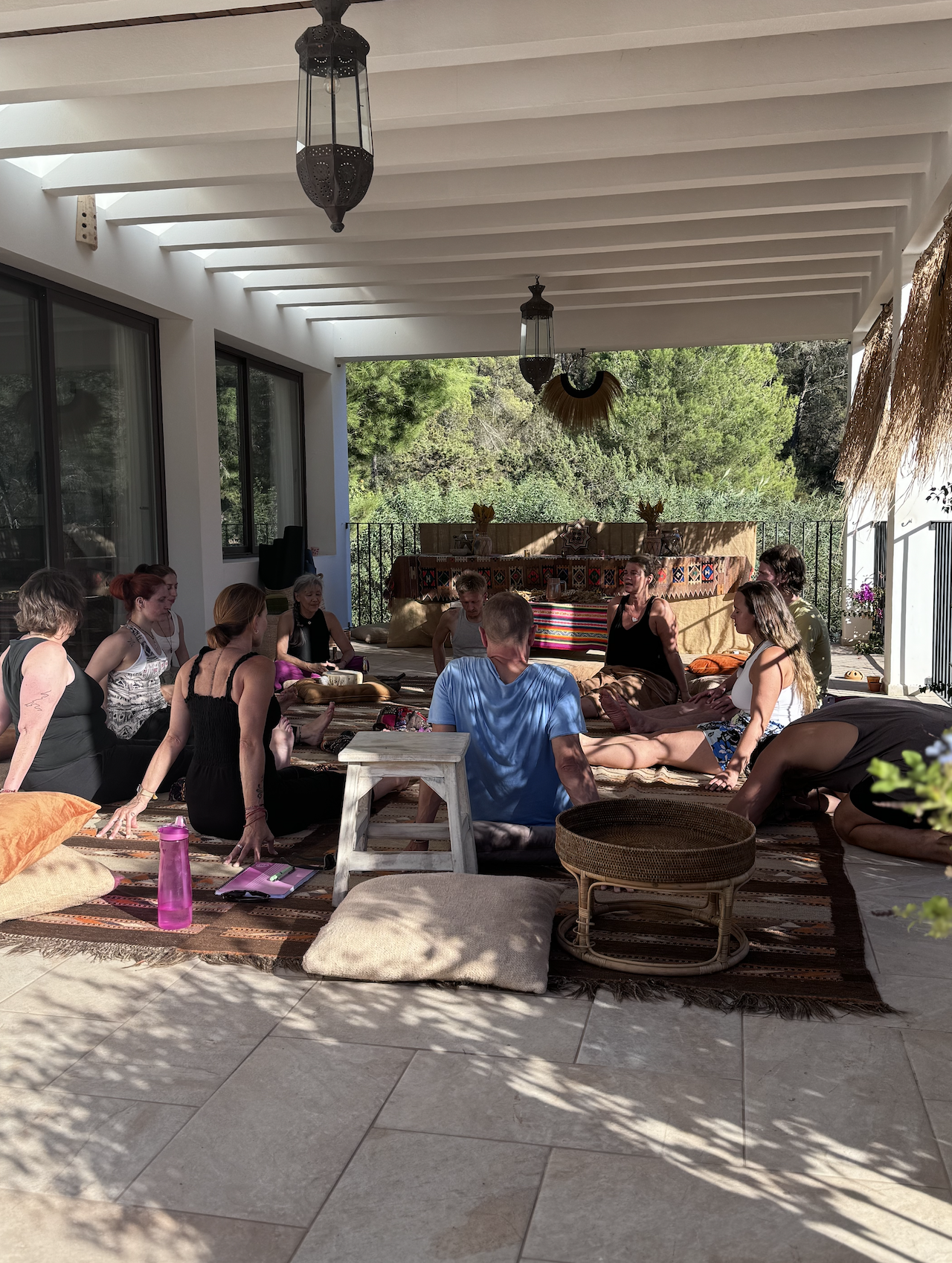 Screenshot 2026-01-25 at 12.21.24.png