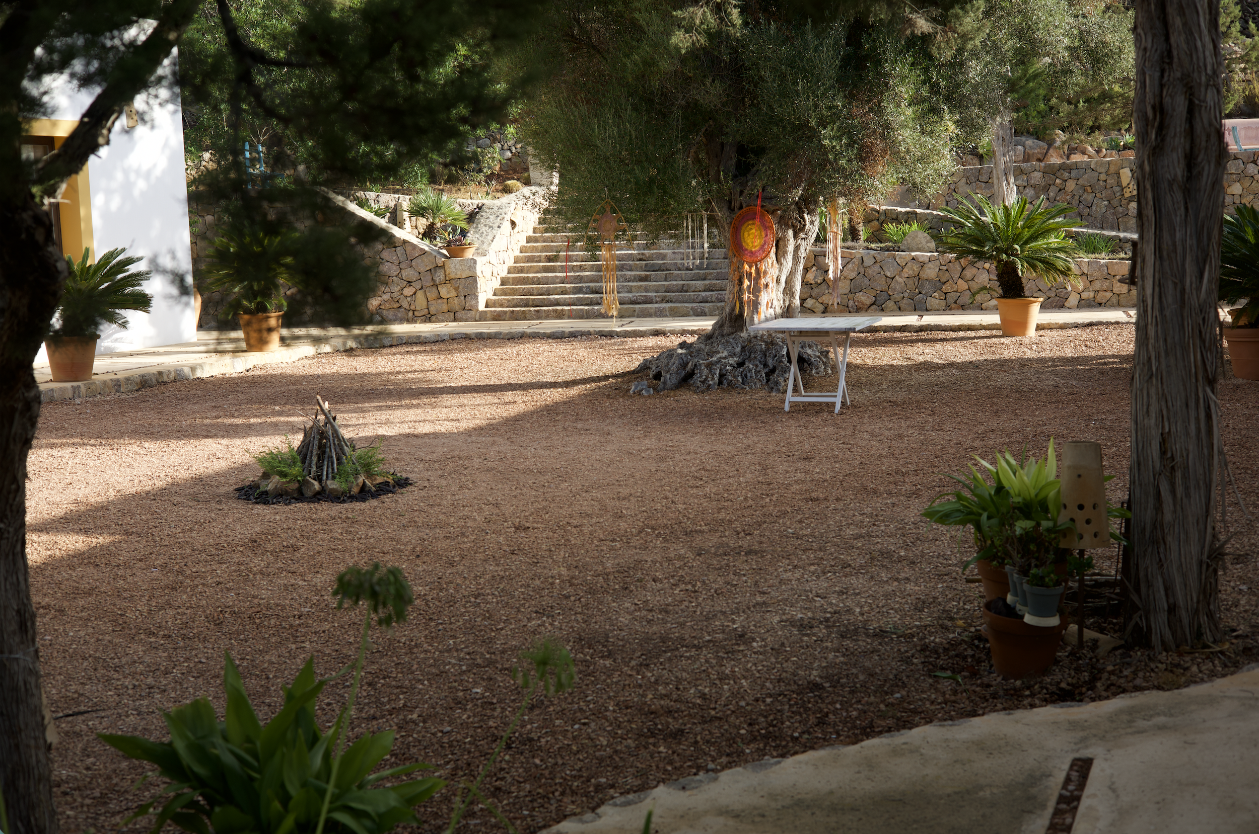 Screenshot 2026-01-25 at 12.22.01.png