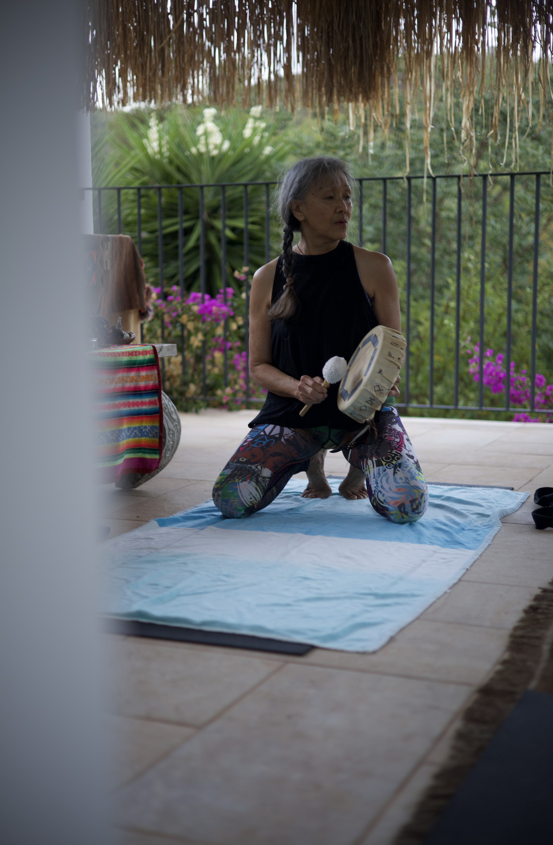 Screenshot 2026-01-25 at 12.22.17.png