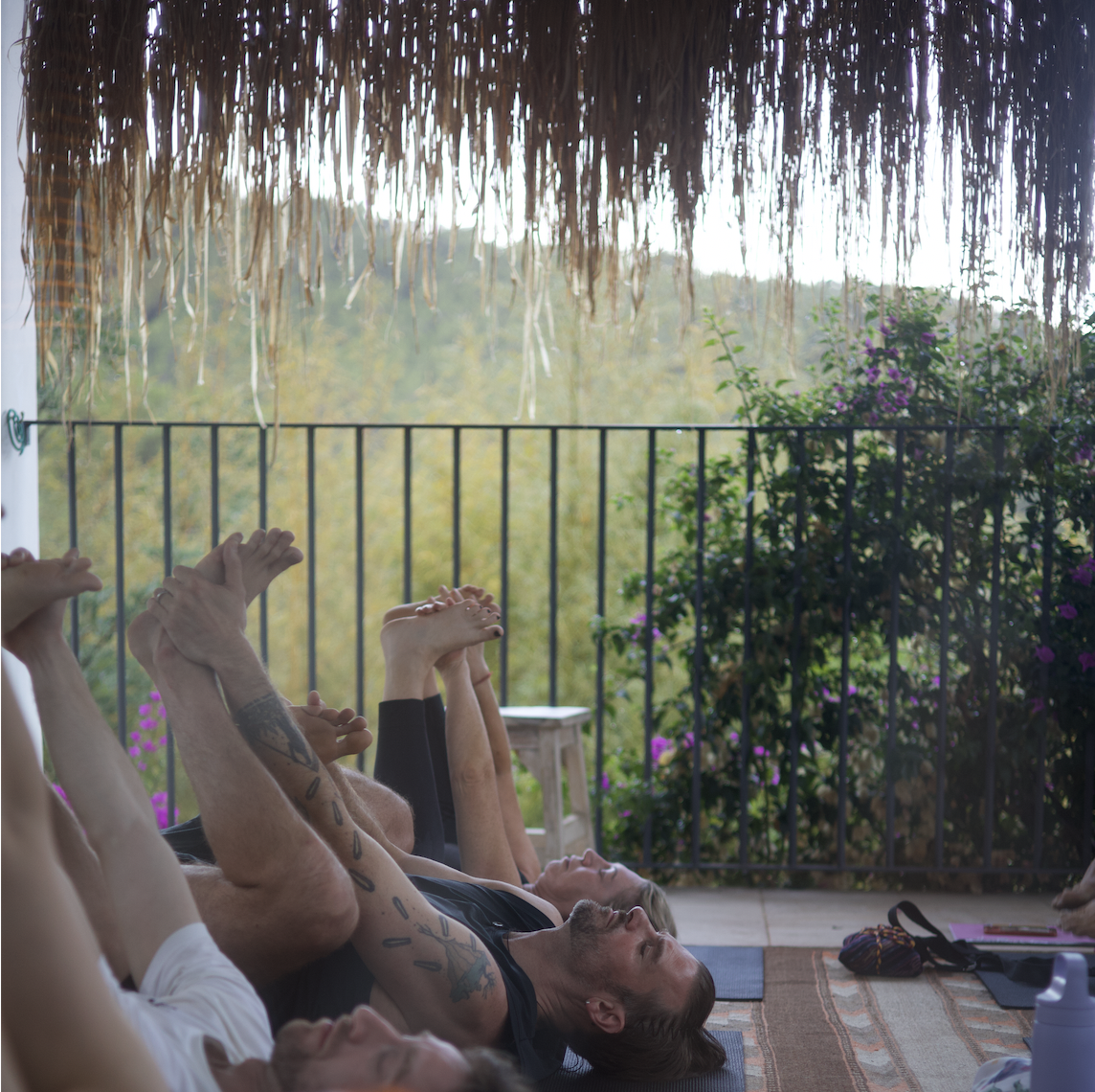 Screenshot 2026-01-25 at 12.22.26.png