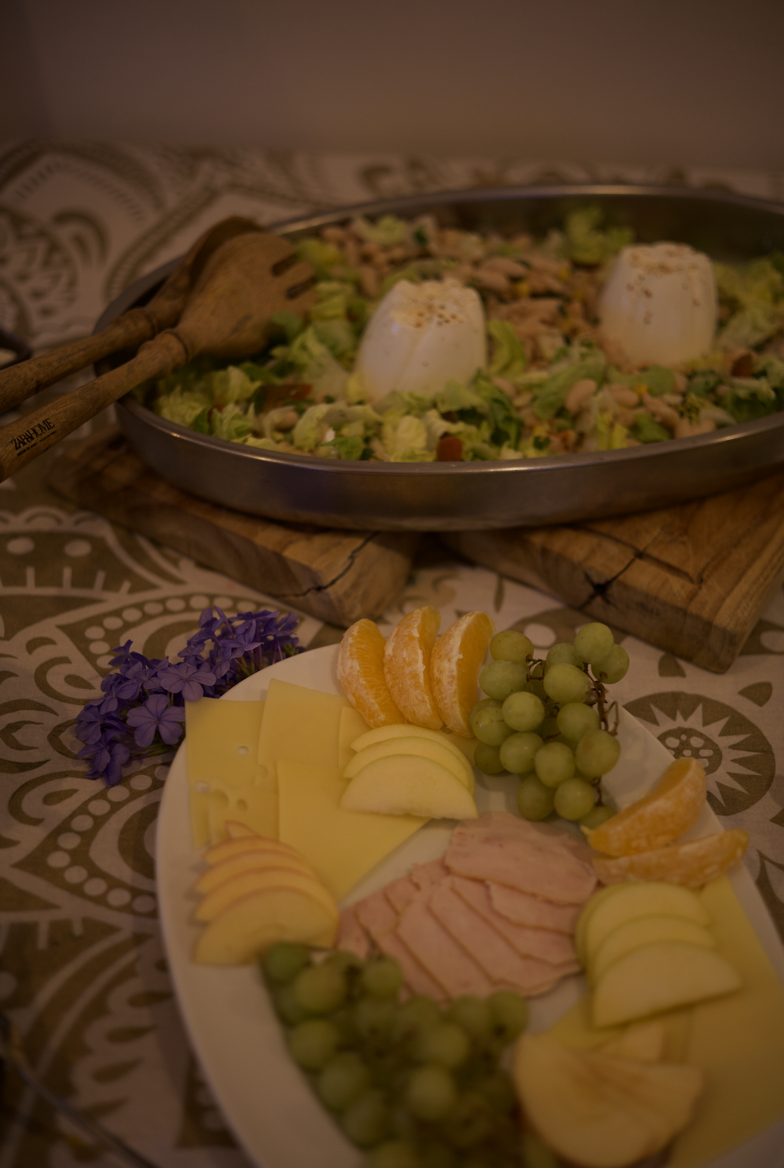 Screenshot 2026-01-25 at 12.22.45.png