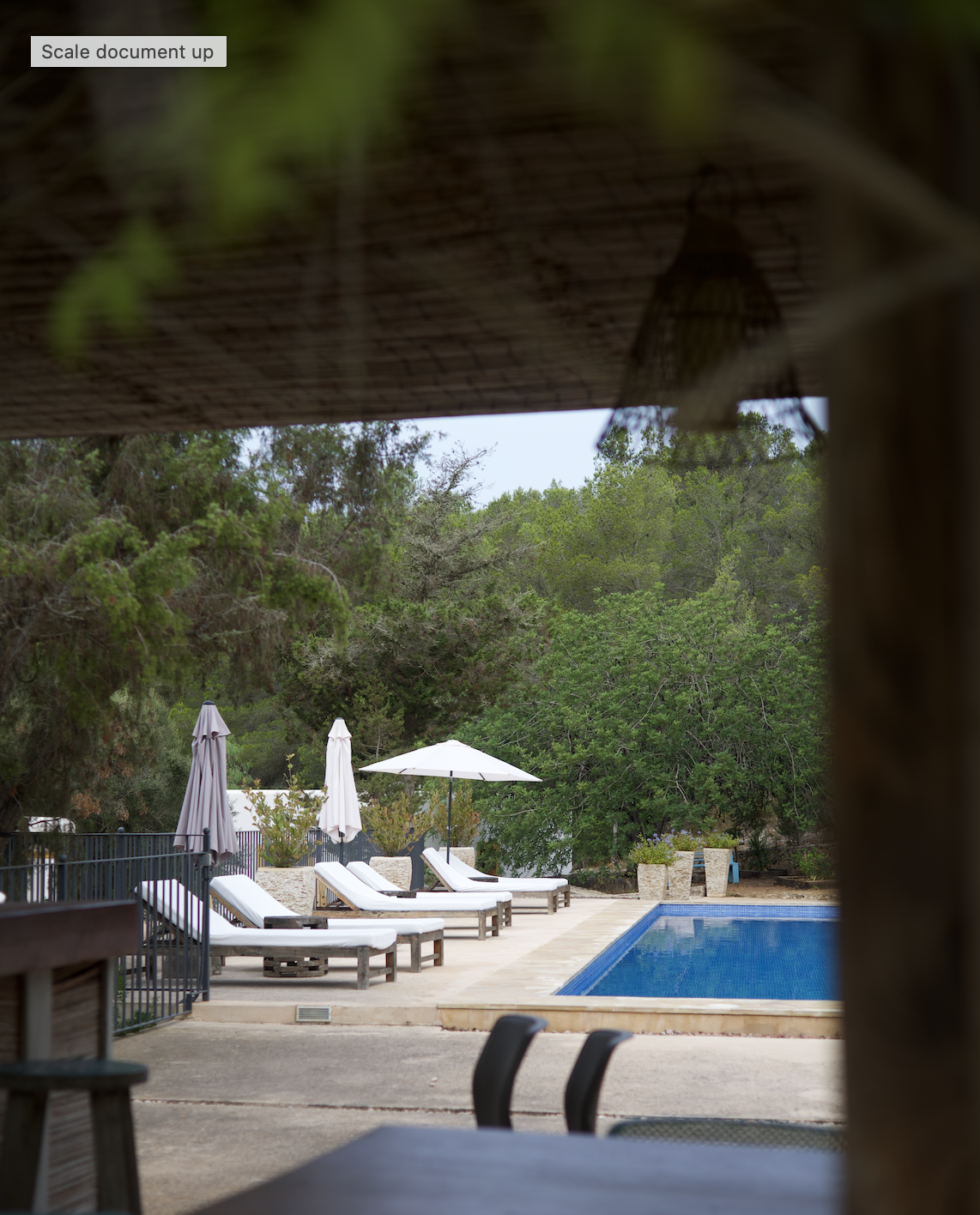 Screenshot 2026-01-25 at 12.23.01.png