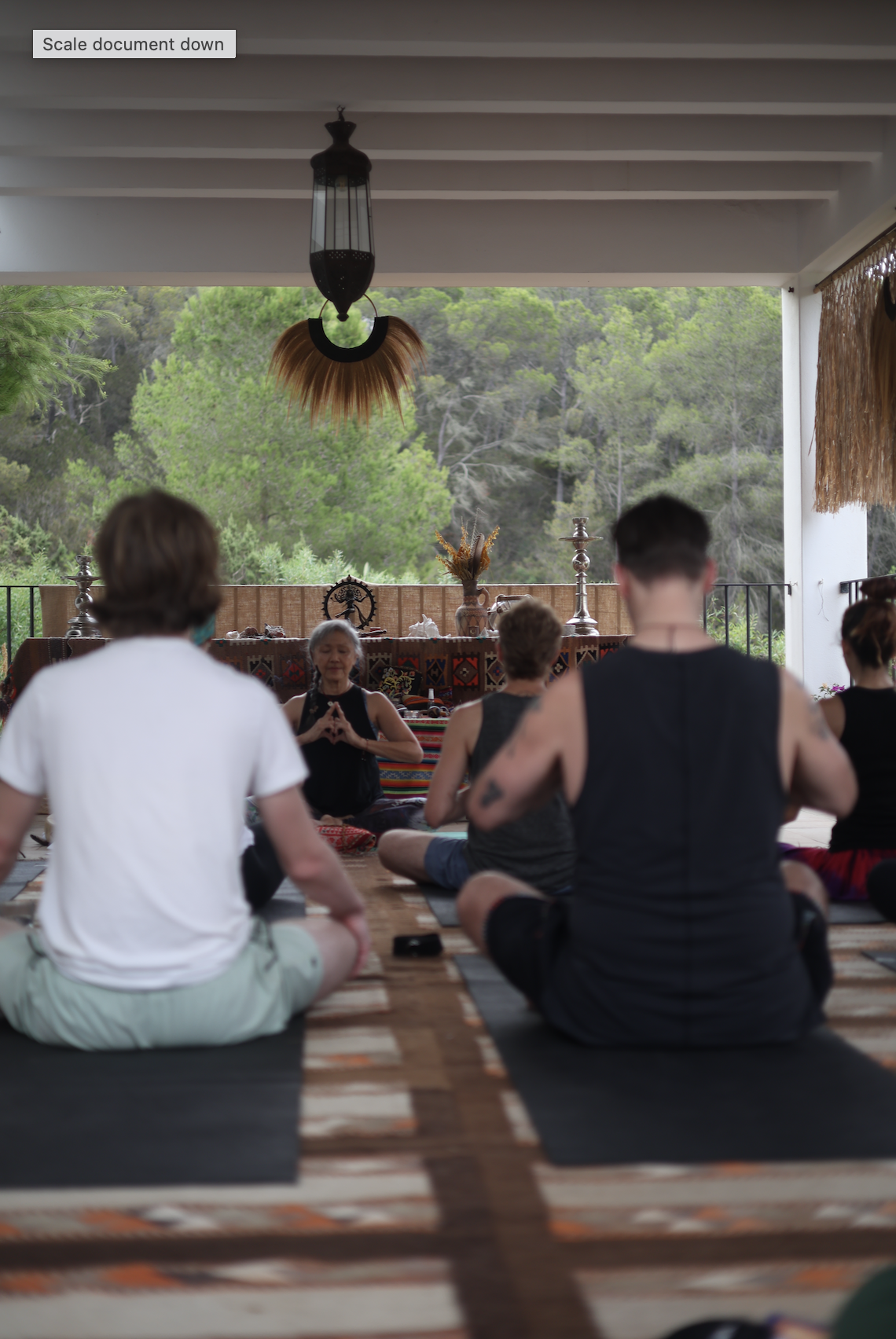 Screenshot 2026-01-25 at 12.23.08.png