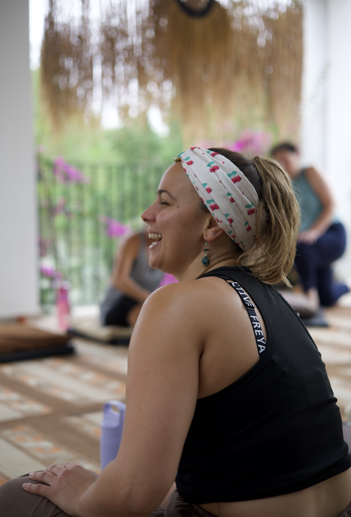 Ibiza 25 - A Photo book