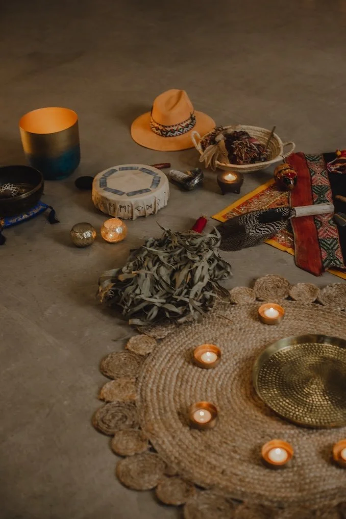 Shaman Tools.jpg