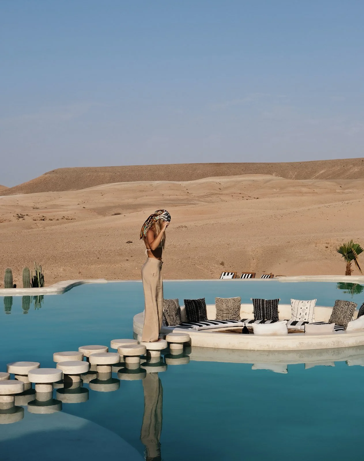 07-agafay-pool.jpg