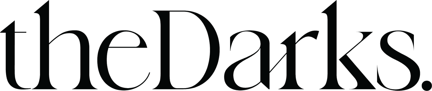 The Darks | Wedding Photography &amp; Videography